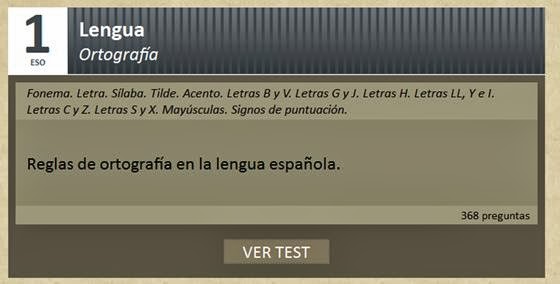 http://www.testeando.es/test.asp?idA=14&idT=sabdzltp