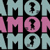  Ramona - 'Sad Brunch' EP Out Now!