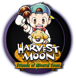 harvest moon gamezplay.org