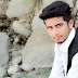 Hashmatullah Safi