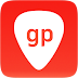 Guitar Pro Apk For Android Phone