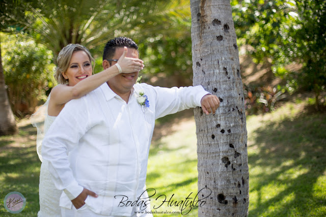 boda en playa, beach wedding, Oaxaca, México, Bodas Huatulco, Wedding Planner