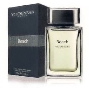 beach-yodeyma-perfumes-tendencia-olfativa