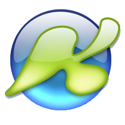 K-Lite Mega Codec Pack 5.9.0 