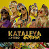 Kataleya - Girinha (feat. X-Trio)