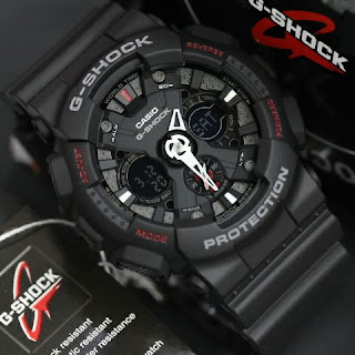 Jual Jam Tangan G shock,Harga Jam Tangan G shock