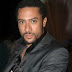 Ghollywood’s bad boy actor Majid Michel finds God