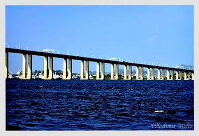 Longest bridges