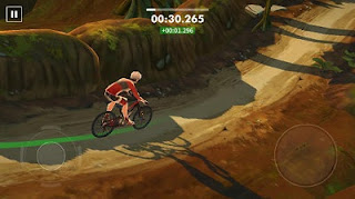 Bike Unchained Bike Unchained
