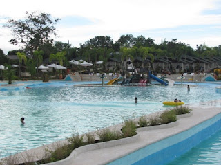 Davao City, Wave Pool, Emar, Philippine, D'Leonor Hotel Inland Resort, Wave Pool and Raging Water, Cabantian, Communal Purok 5, Davao Delights