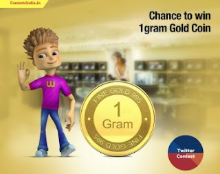 Win Gold Coin