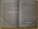 Buku Ismu ismu Keraton - baginda ali