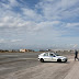 Νεκρός μέσα σε κανάλι του Μόρνου απαχθείς 60χρονος