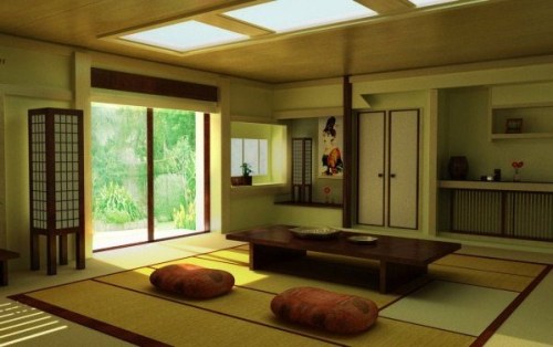  Desain  Rumah Minimalis  Terbaru 2022 Model  Rumah Minimalis  Ala Jepang  Yang Sederhana Dan Elegan
