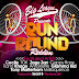 RUN ROUND RIDDIM CD (2013)
