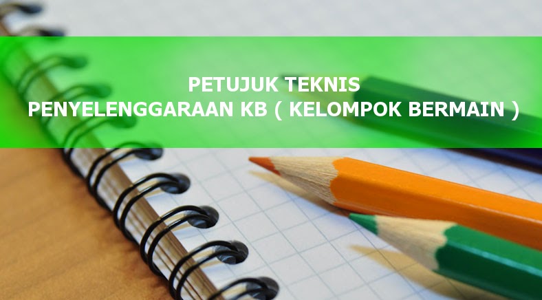 PAUD JATENG  KURIKULUM DAN PEMBELAJARAN PAUD: Download 