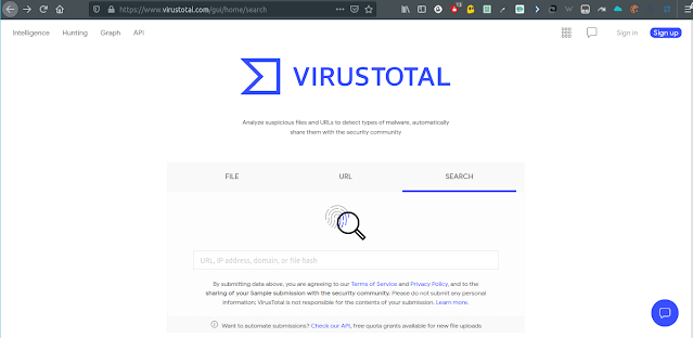 Mudah, Begini  Cara Mendeteksi Virus File APK di Android