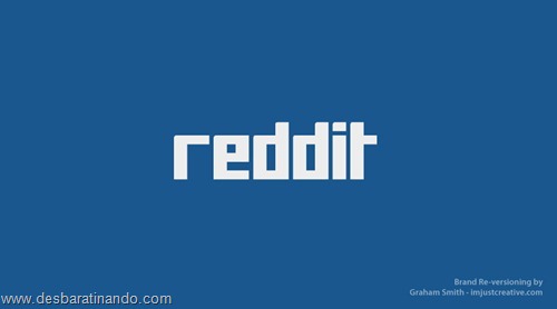 5676817192_1244dd6dc6_b