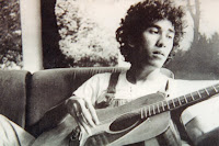 Kord Gitar Iwan Fals - Libur Kecil Kaum Kusam