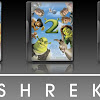 What Is The Most Popular Animated Movie Of All Time : Top 10 Favorite Animated Movies Of All Time Luis Illustrated Blog : We've been strict with our rules;