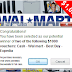 1000 Vouchers