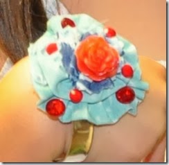 bracelet1