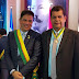 Em Pesquisas realizadas Prefeito Kiefer Cavalcante se destaca como um dos melhores prefeitos do Acre na atualidade
