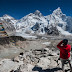 14 SIMPLE TIPS THAT WILL IMPROVE YOUR EVEREST BASE CAMP TREKKING EXPERIENCE