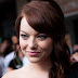 Hollywood Actress Emma Stone Photo Gallery