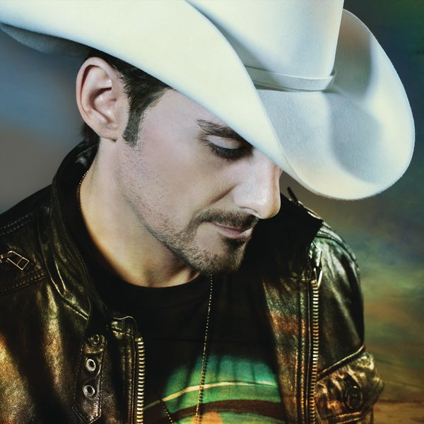 brad paisley this is country music album. This Is Country Music / Brad