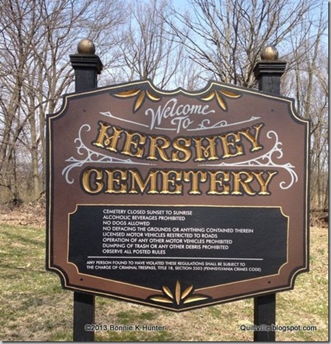 PA_April2013 034