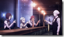 Death Parade - 07.mkv_snapshot_08.33_[2015.02.23_18.45.58]