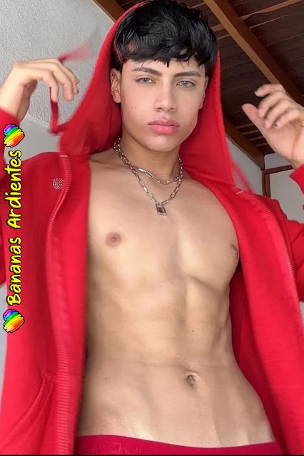 Imagen