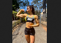 The optimum performance program in bodybuilding