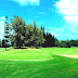 Golf Clubs And Courses In Hawaii - Pali Golf Course