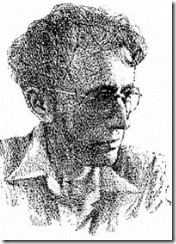 Manto-02