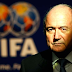 Joseph Blatter renuncia como presidente de la FIFA