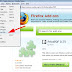 Best Firefox Add-ons: PrintPDF