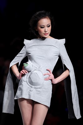 Asian fashion and style clothes in 2012: Chinese fashion and style ...