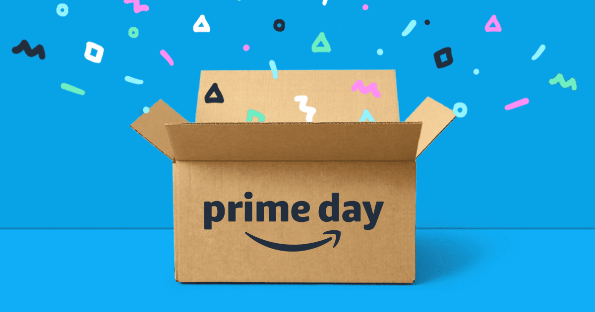 Amazon Prime Day: así se pueden conseguir ofertas y evitar estafas en línea