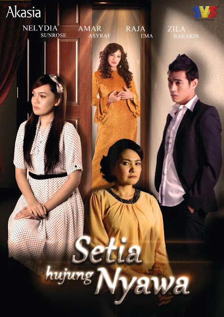 http://selongkar10.blogspot.com/2013/12/10-drama-bersiri-tv-terhangat-di.html