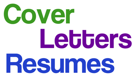 formal letter example_07. example of resume cover page. simple resume cover letter.