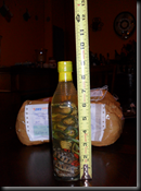 Height