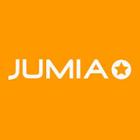 Job Opportunity at Jumia, CRM Project Coordinator 