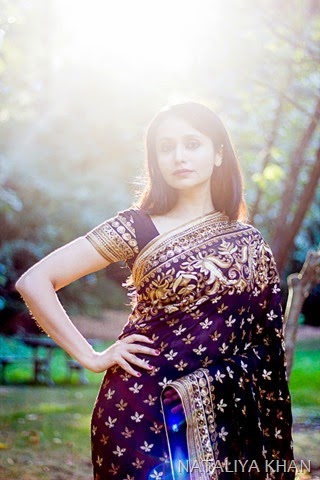 nkp_09301244