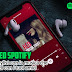 Shared Spotify | crea playlist con la musica che condividi con i tuoi amici