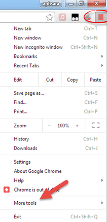 ดาวน์โหลด jw player บน Google Chrome ดาวน์โหลด jw player บน Google Chrome