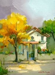 casa_branca