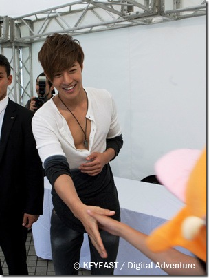 keyeast