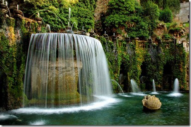 fontana-ovalo-tivoli